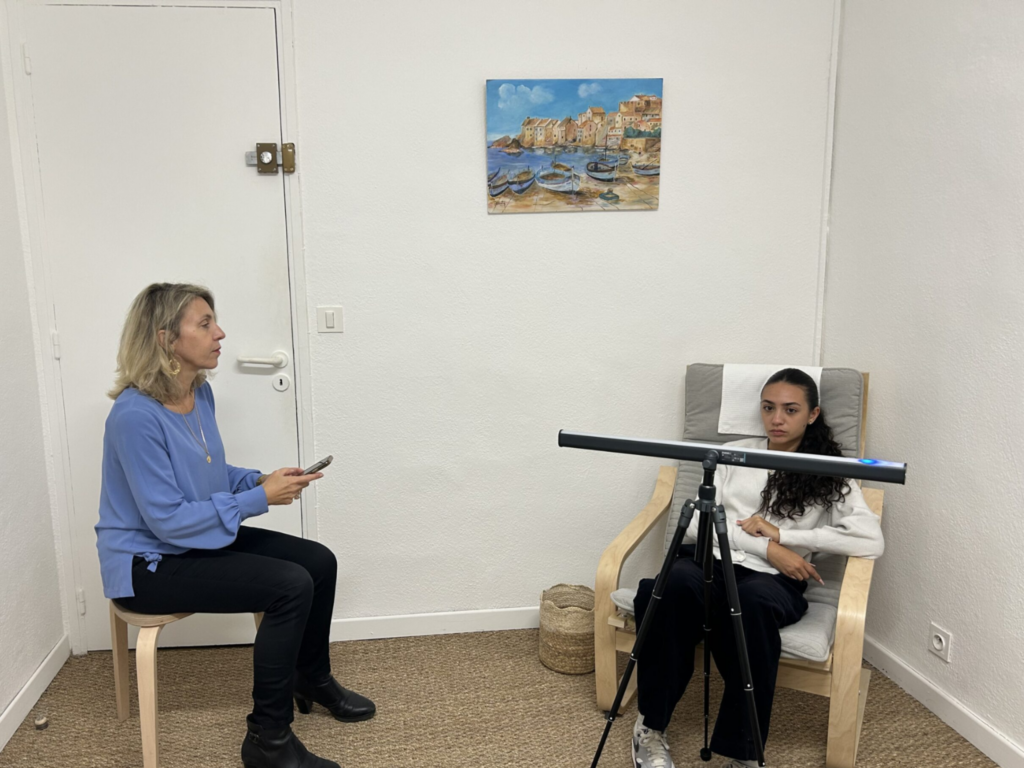 ACCUEIL EMDR 1
